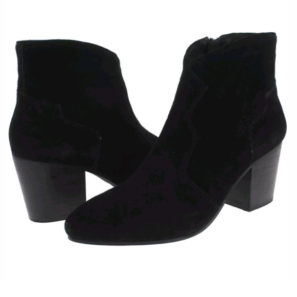 Steve Madden Shoes - 🎉Steve Madden Rooney